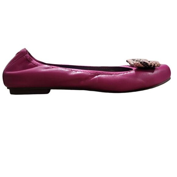 VIONIC‎ ZELDA BALLET FLATS.US SIZE 8 - Picture 6 of 9